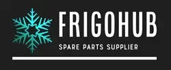 Frigohub